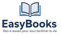 EasyBooks